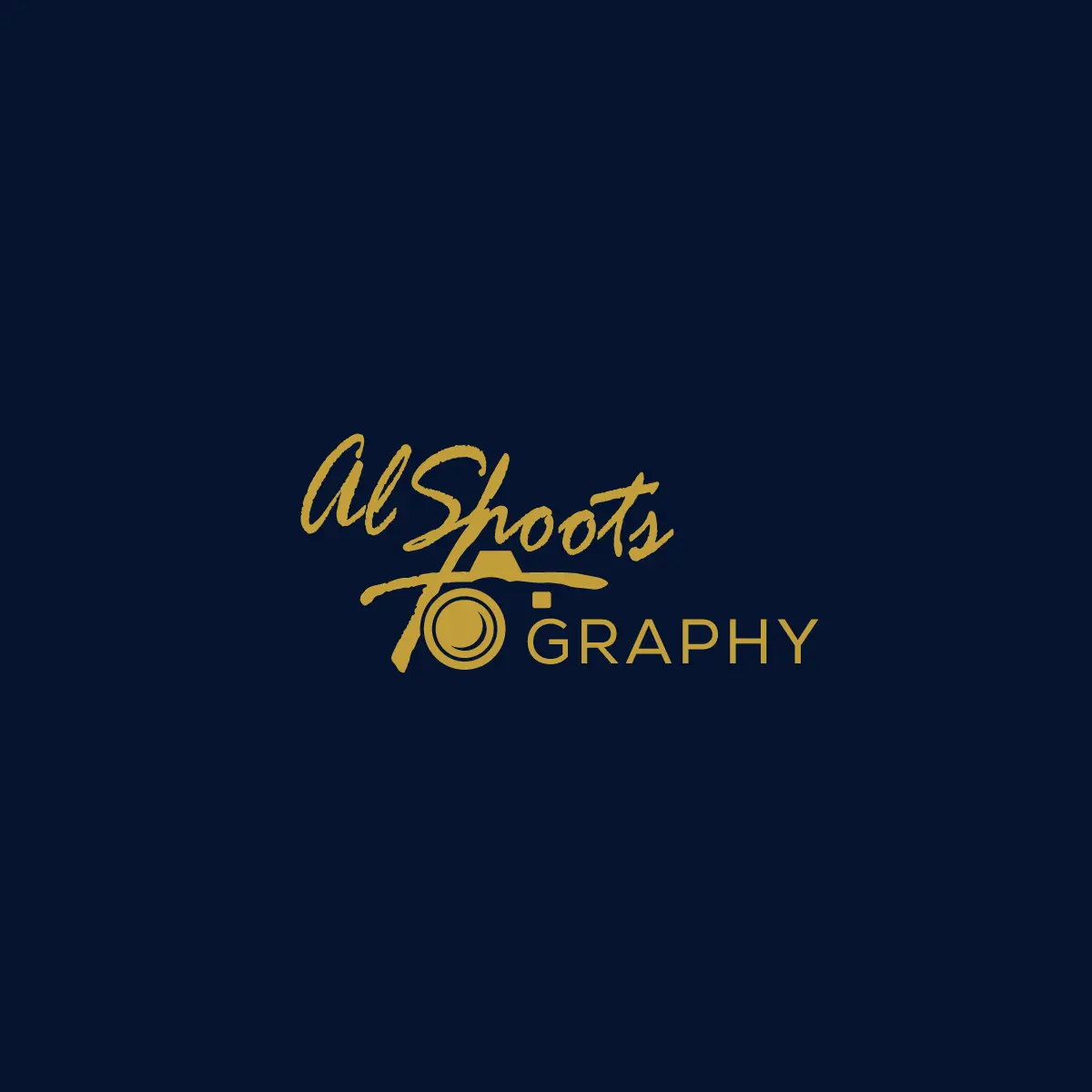 AlShootsPhotography